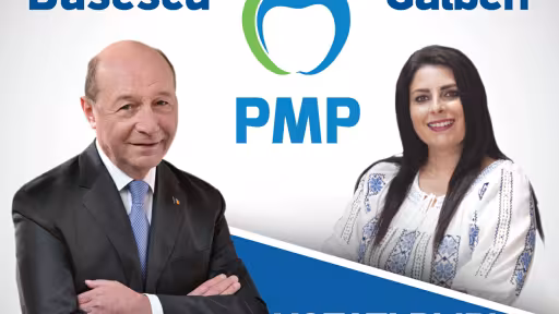 pozasilviagalben-basescu-300x250.jpg