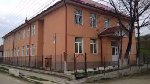 scoala.jpg