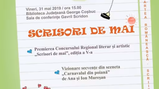 scrisori.jpg