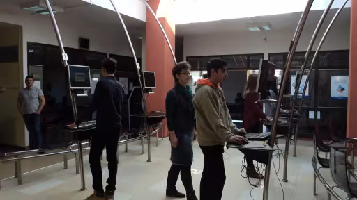 welevi.jpg