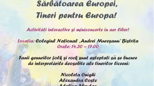 ziuaeuropei2019-jpeg.jpg