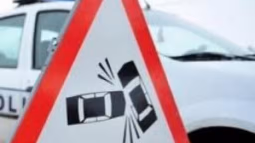 accident-300x225.jpg