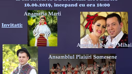 afis.jpg