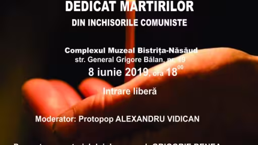 afisconcert2019.jpg