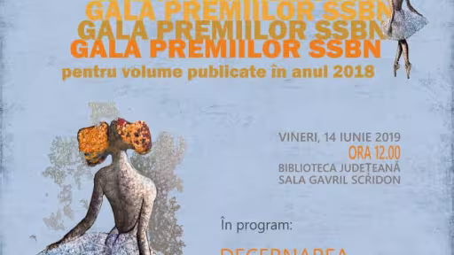 afisgalapremiilorssbn2019a.jpg