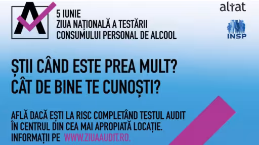 alcool.png