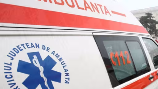 ambulantageneric112.jpg