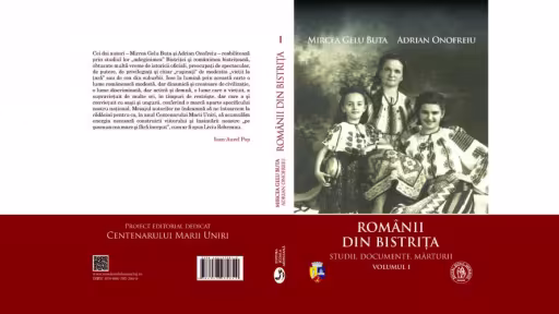buta.jpg