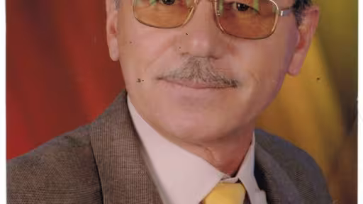 dan.jpg