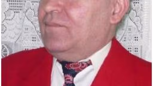 danut.jpg