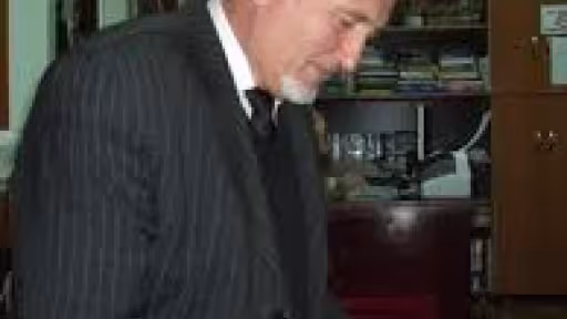 download1.jpg