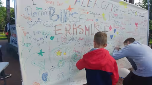 educatie.jpg