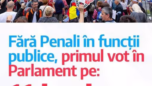 farapenaliinfunctiipublice-11iunie.jpg