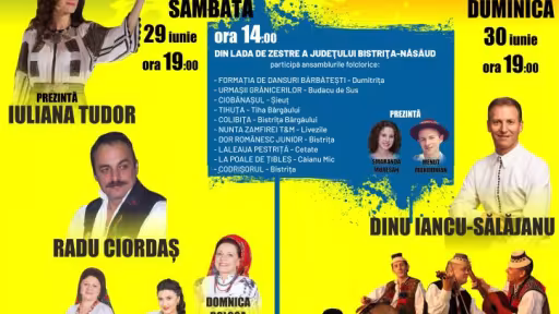 festivalulzestreanorduluifinal.jpg