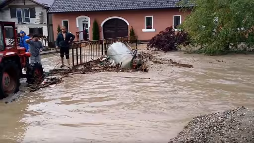 inundatii-cod-rosu.jpg