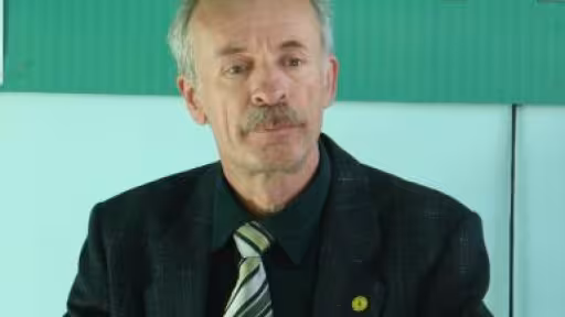 mariusbalan.jpg