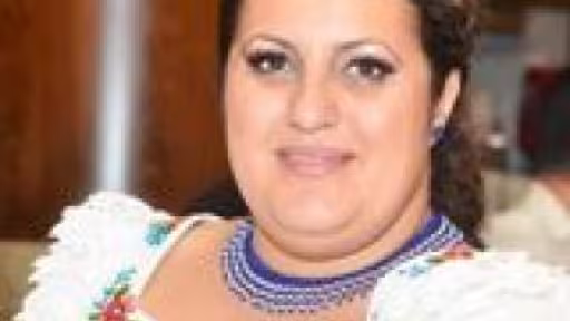 raluca0.jpg