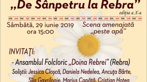 rebra2019.jpg