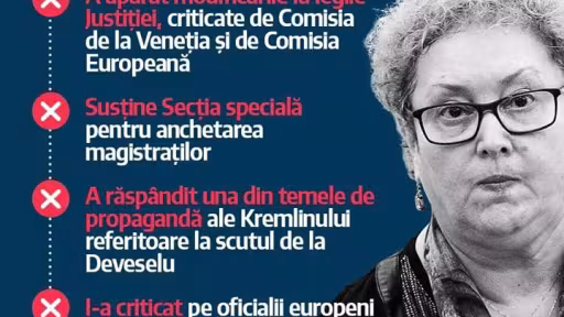 renateweber.jpg