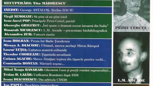 revistaconvorbiriliterarenr51.jpg