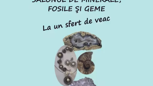 roci.jpg