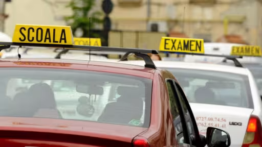 traseu-examen-auto-teste.jpg