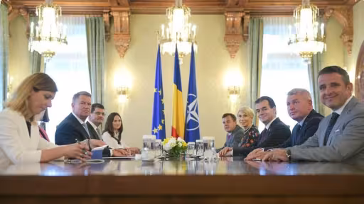 turc.jpg