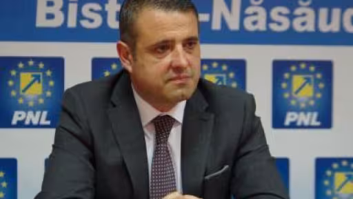 turc1.jpg