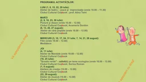 vacanta.jpg