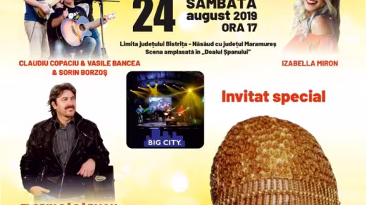 2-festivalul-dorului-din-dealul-spanului-2019-final-trei-variante.jpg