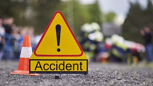 accident.jpg