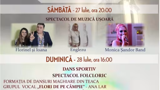 afis-corectat-zilele-comunei-teaca-2019.jpg
