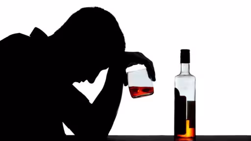 alcool-cancer-1170x658.jpg