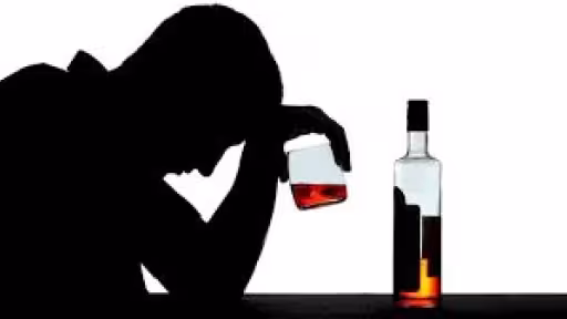 alcool.jpg