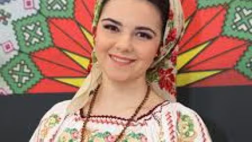 alina.jpg