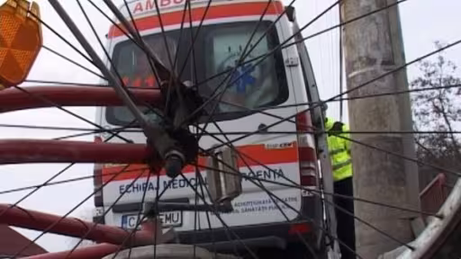 biciclist.jpg