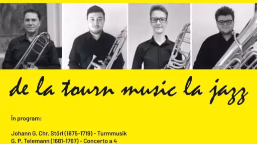 brass-ensemble-rumanien-2019.jpg