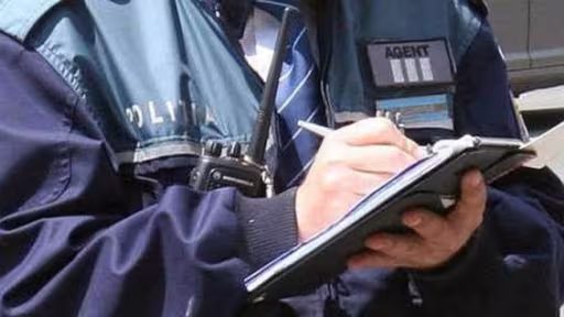 controale-politie.jpg