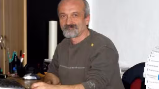 david.jpg