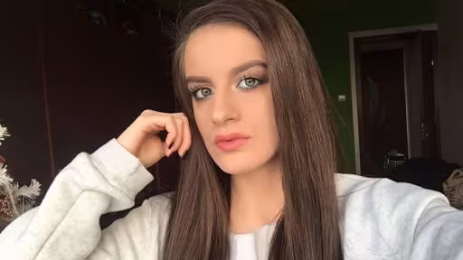 ilinca1.jpg