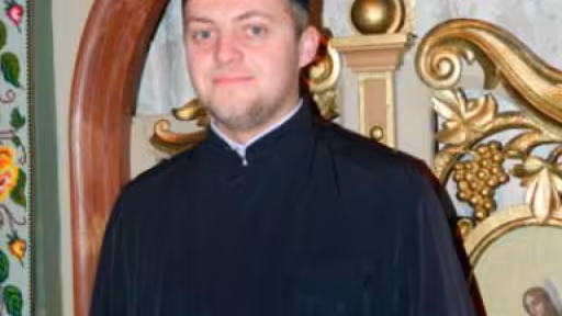 iuliu.jpg