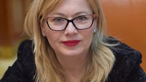 iurisniticristina-1.jpg