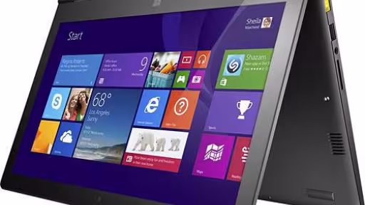 laptopsecondhandro2.jpg
