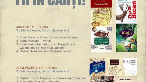 lecturi.jpg