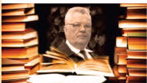 miti.jpg