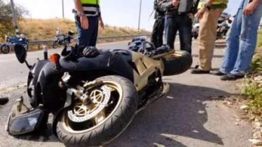 motocilcist-motocicleta.jpg
