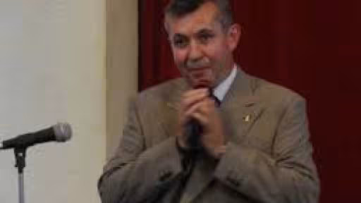 olari.jpg