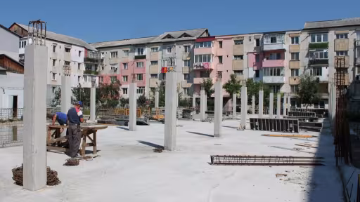 parc1.jpg