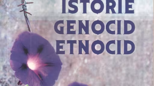 petruursache-istoriegenocidetnocid.jpg