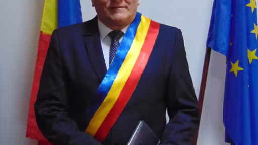 romocea.jpg